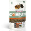 VERSELELAGA COMPLETE CAVIA 500GR