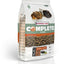 VERSELELAGA COMPLETE CAVIA 1.75KG