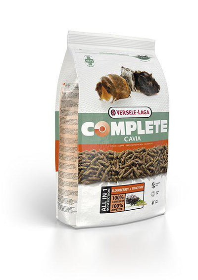 VERSELELAGA COMPLETE CAVIA 1.75KG
