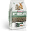 VERSELELAGA COMPLETE CUNI SENSITIVE 1.75KG
