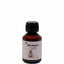 BELLO ALLVITAMIN SMÅDJUR 100ML
