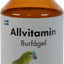 BELLO ALLVITAMIN BURFÅGEL 250ML