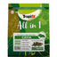 TROPIFIT TROPIFIT CAVIA 500G
