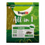 TROPIFIT TROPIFIT CAVIA 1,75KG