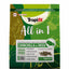 TROPIFIT TROPIFIT CHINCHILLA & DEGU 500G