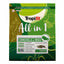 TROPIFIT TROPIFIT CHINCHILLA & DEGU 1,75KG