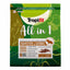 TROPIFIT TROPIFIT HAMSTER & GERBIL 1,75KG