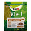 TROPIFIT TROPIFIT RAT & MOUSE 500G