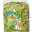 JR FARM JR FARM ÄRTFLAKES 1KG
