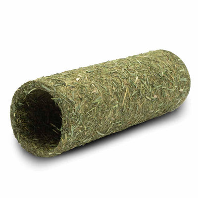 JR FARM Hötunnel ¥5Cm 19Cm 125Gr Small