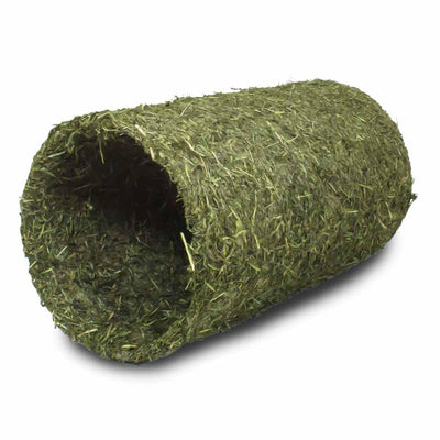 JR FARM Hötunnel ¥13.5Cm 25Cm 430Gr Medium
