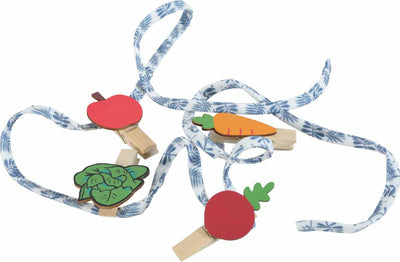 ZOLUX ZOLUX NEOLIFE 'TREAT ROPE' MARSVINSLEKSAK 150CM