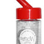 CLASSIC VATTENFLASKA CLASSIC 75ML