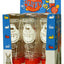 CLASSIC VATTENFLASKA CLASSIC 320ML