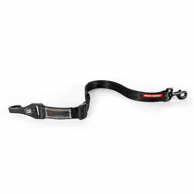 EZYDOG Hundbälte Isofix L
