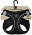OZAMI Sele Air-Mesh Svart Xl