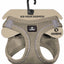 OZAMI Sele Air-Mesh Beige M