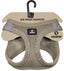 OZAMI Sele Air-Mesh Beige M