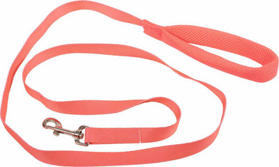 OZAMI Koppel Air-Mesh 180Cm Rosa