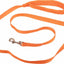 OZAMI Koppel Air-Mesh 180Cm Orange