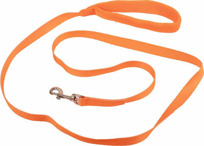 OZAMI Koppel Air-Mesh 180Cm Orange