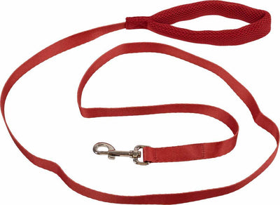 Ozami Koppel Air - Mesh - Handla på Gaston