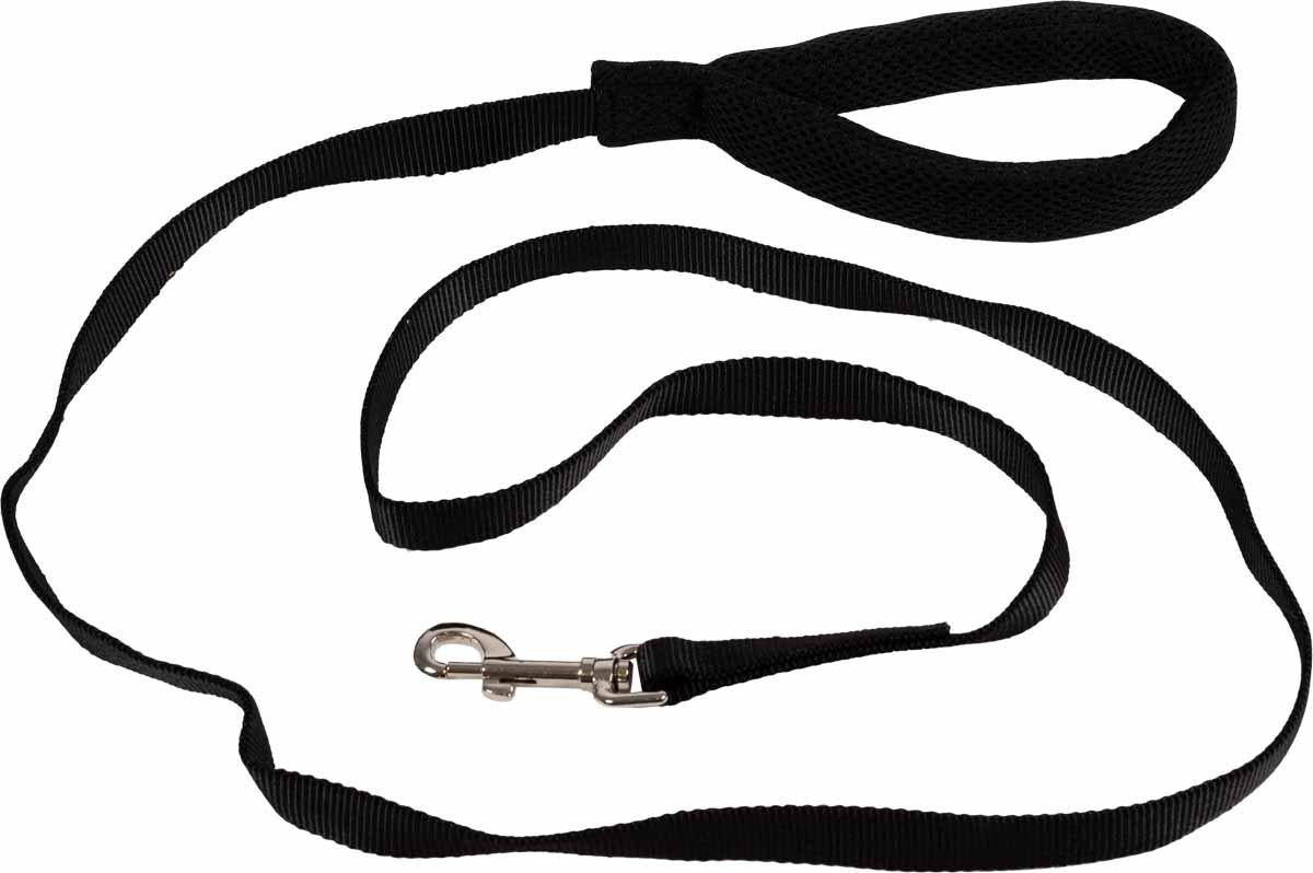OZAMI Koppel Air-Mesh 180Cm Svart