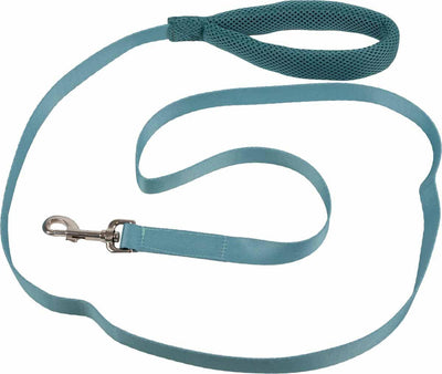 Ozami Koppel Air - Mesh - Handla på Gaston