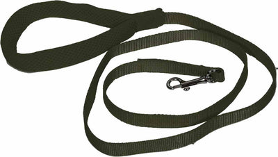 Ozami Koppel Air - Mesh - Handla på Gaston