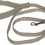 OZAMI Koppel Air-Mesh 180Cm Beige