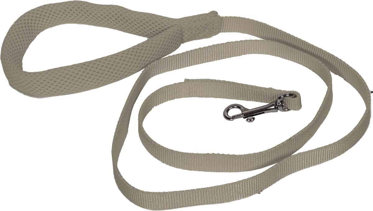 OZAMI Koppel Air-Mesh 180Cm Beige