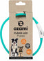 Ozami Halsband Flash Puppy - Handla på Gaston