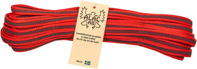 ALAC ALAC SPÅRLINA ANTIGLID RÖD 12MMx15M