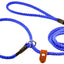 ALAC Koppel Retriever Blå 10Mmx240Cm
