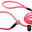 ALAC Koppel Retriever Rosa 10Mmx240Cm