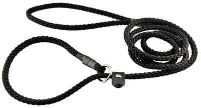 Alac Koppel Retriever - Handla på Gaston