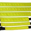 ALAC Halsband Jakt Reflex Microlite 25-35X2.5Cm