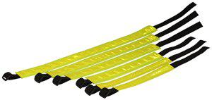 ALAC Halsband Jakt Reflex Microlite 30-40X2.5Cm