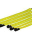ALAC Halsband Jakt Reflex Microlite 45-55X4Cm