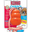 KONG Aqua M 9X6Cm