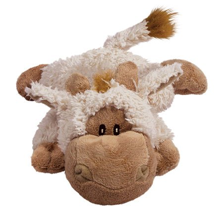 Kong Cozies Naturals Mjukisdjur - Handla på Gaston