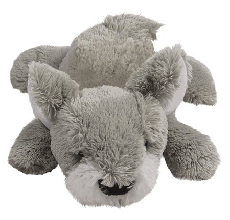 Kong Cozies Naturals Mjukisdjur - Handla på Gaston