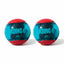 Kong Squeezze Actionball - Handla på Gaston