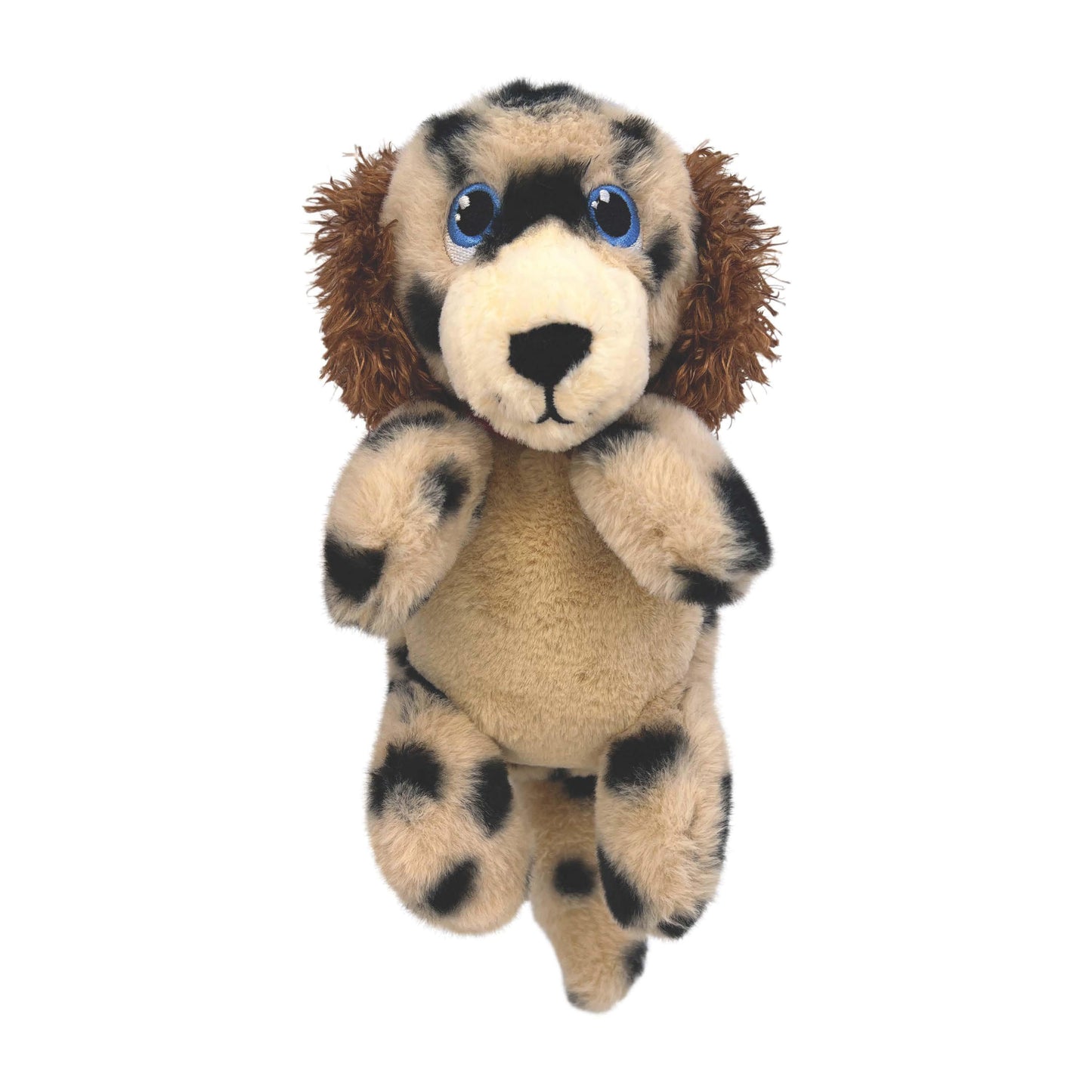 KONG KONG COMFORT PUPS SPOT M 23x11,5x14CM