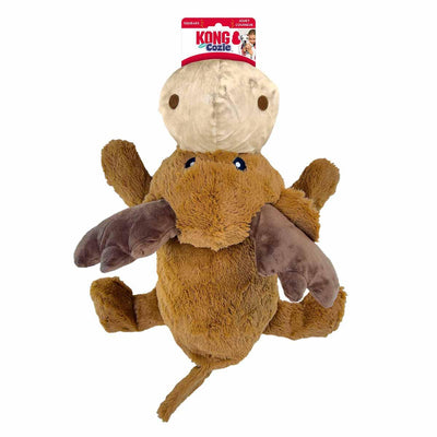 KONG Cozie Marvin Jumbo - Handla på Gaston