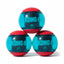 Kong Squeezz Actionball