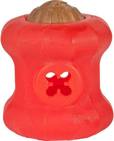 STARMARK Fireplug Röd S 6Cm