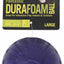 STARMARK Foam Boll lila, detalj - Handla på Gaston