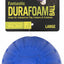 STARMARK Foam Boll blå, detalj - Handla på Gaston