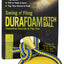 STARMARK Foam Boll Med Rep M